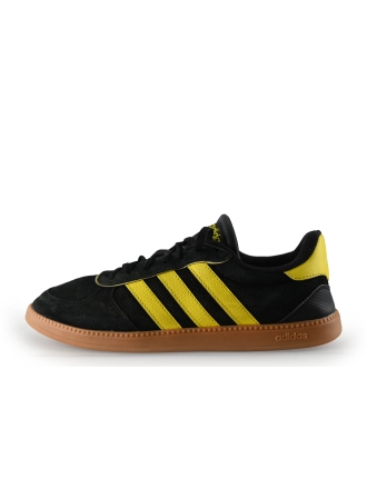Adidas Sportschuhe Schwarz 320999