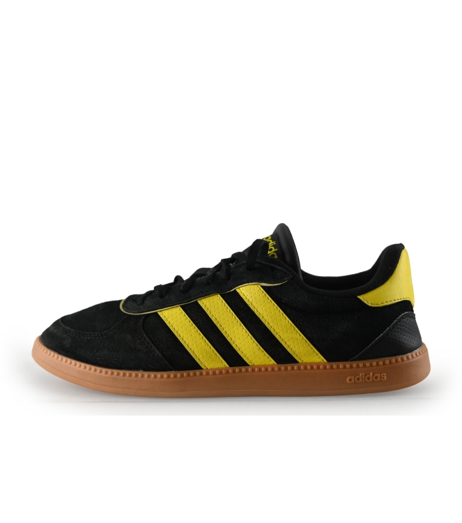 Adidas Sportschuhe