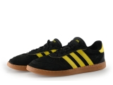 Adidas Sportschuhe