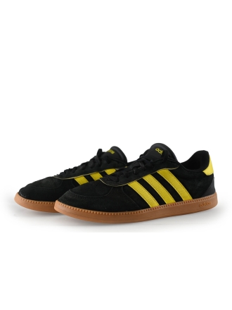 Adidas Sportschuhe Schwarz 320999