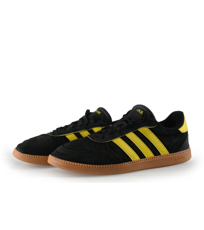 Adidas Sportschuhe
