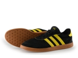 Adidas Sportschuhe