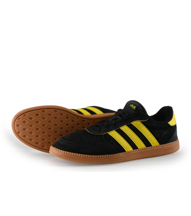 Adidas Sportschuhe