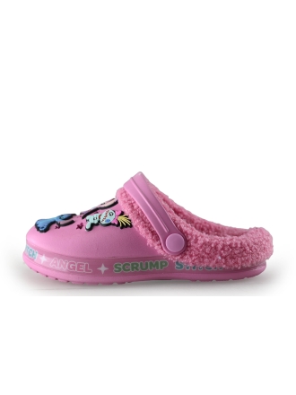 Disney Hausschuhe Rosa 321004