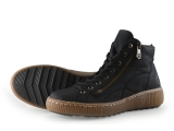 Rieker Hohe Sneaker