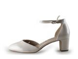 Tamaris pumps
