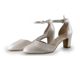 Tamaris pumps