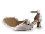 Tamaris pumps