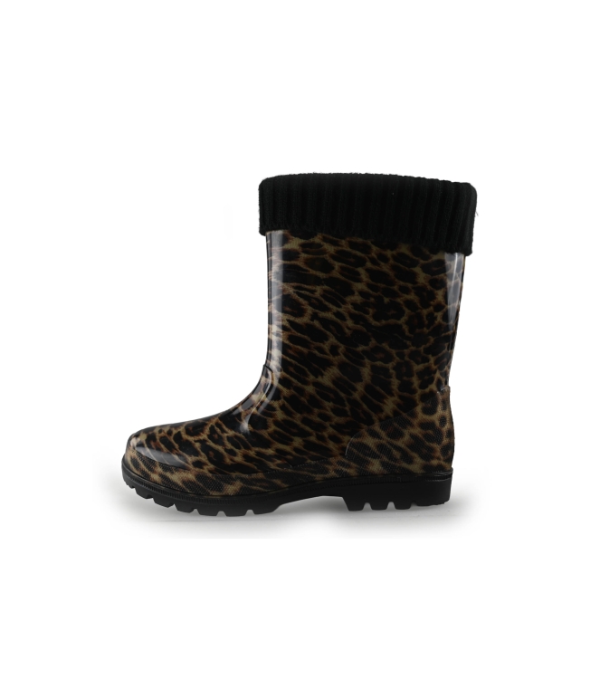 Xq Footwear Regenstiefel