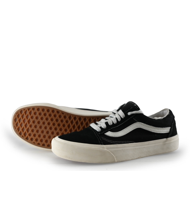 Vans Sneaker