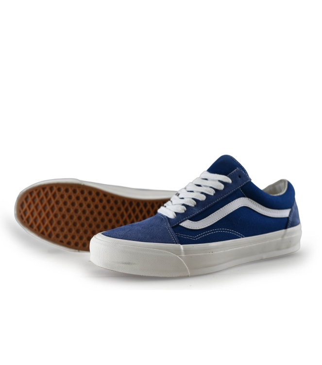 Vans Sneaker