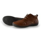 Rieker Slip-ons