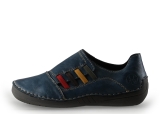 Rieker Slip-ons