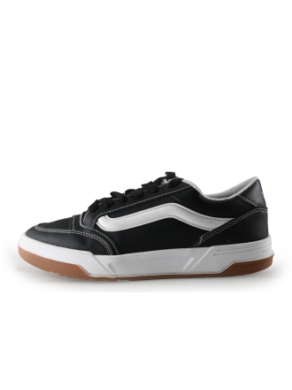 Vans Sneaker Schwarz 321028