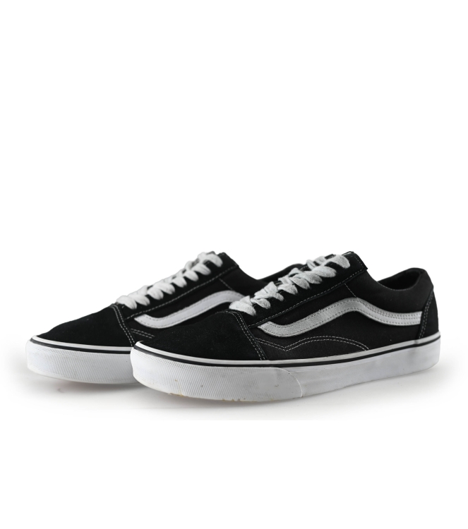 Vans Sneaker