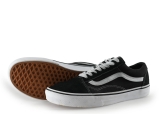 Vans Sneaker