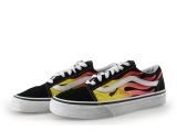 Vans Sneaker