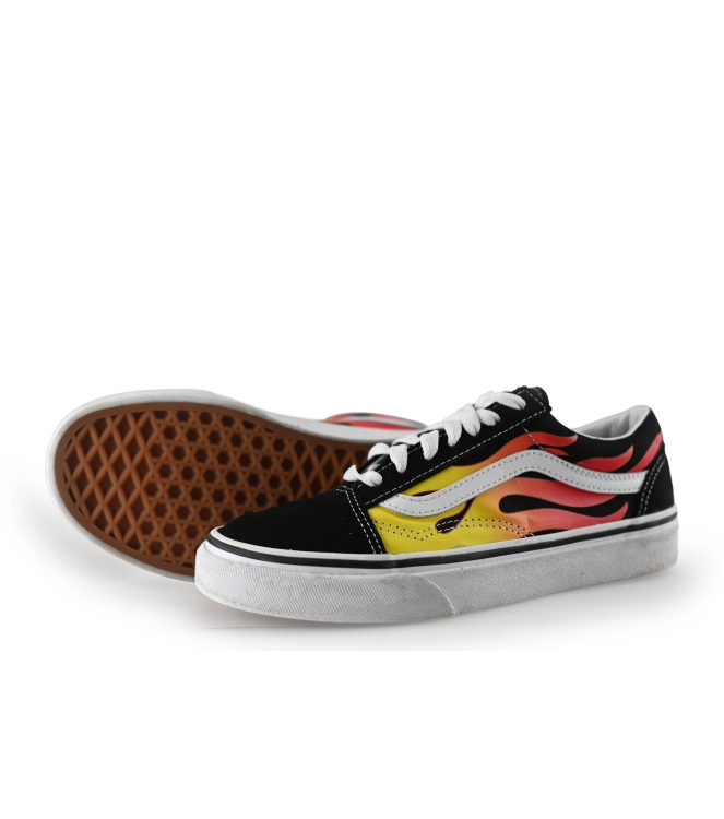 Vans Sneaker
