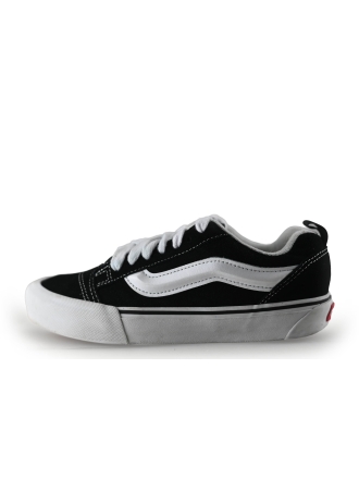 Vans Sneaker Schwarz 321032
 Größe 38½
 