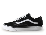 Vans Sneaker