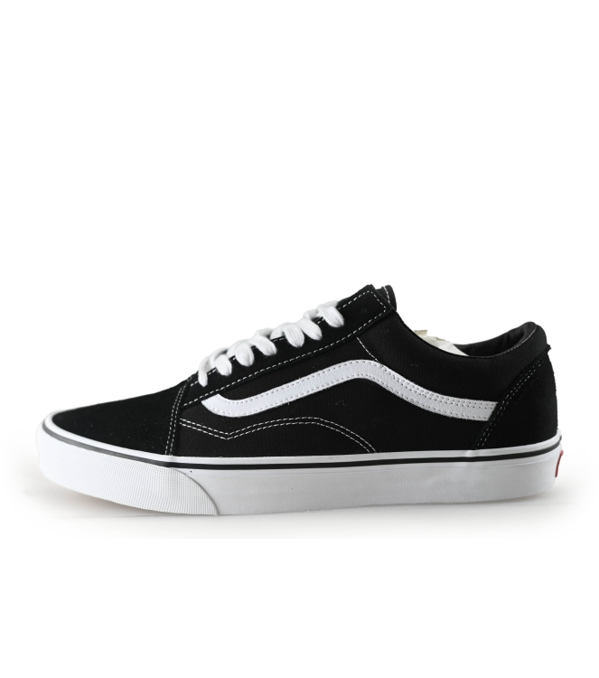 Vans Sneaker