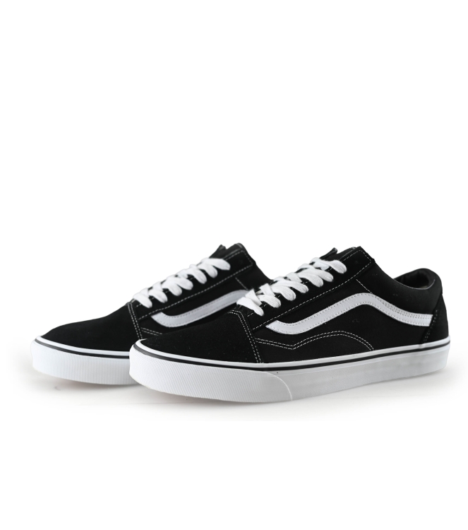 Vans Sneaker