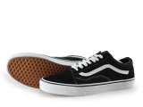 Vans Sneaker