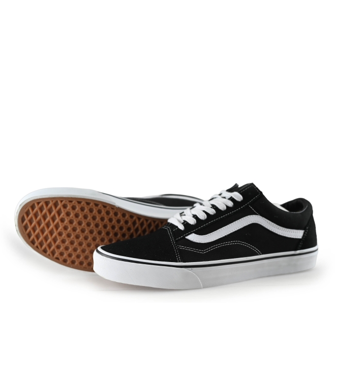 Vans Sneaker
