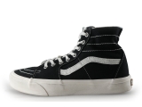 Vans Hohe Sneaker