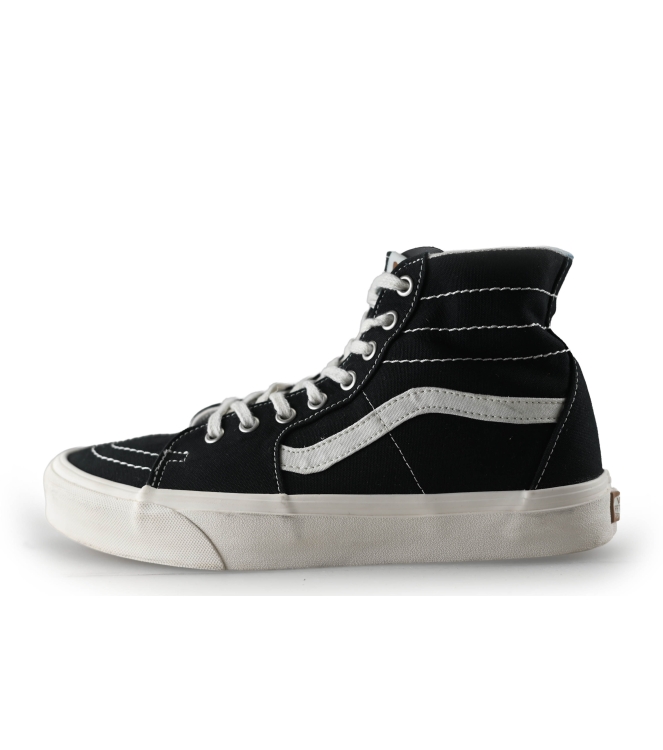 Vans Hohe Sneaker