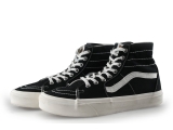 Vans Hohe Sneaker