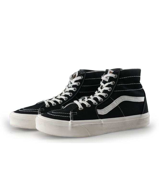 Vans Hohe Sneaker