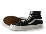 Vans Hohe Sneaker