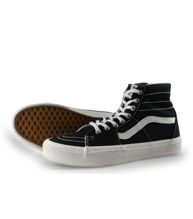 Vans Hohe Sneaker