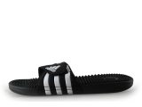 Adidas Flip-Flops