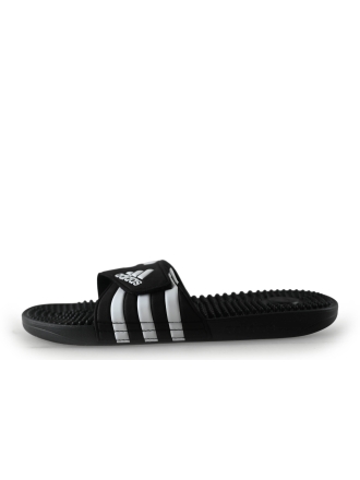 Adidas Flip-Flops Schwarz 321041