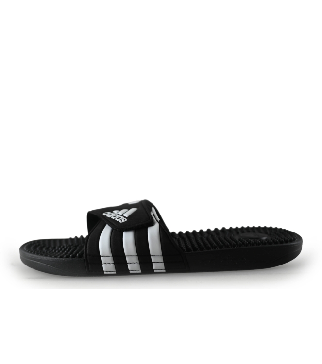Adidas Flip-Flops
