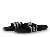 Adidas Flip-Flops