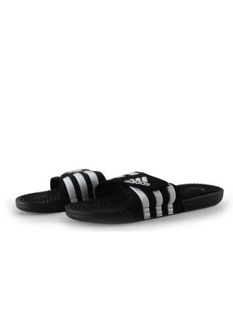 Adidas Flip-Flops Schwarz 321041