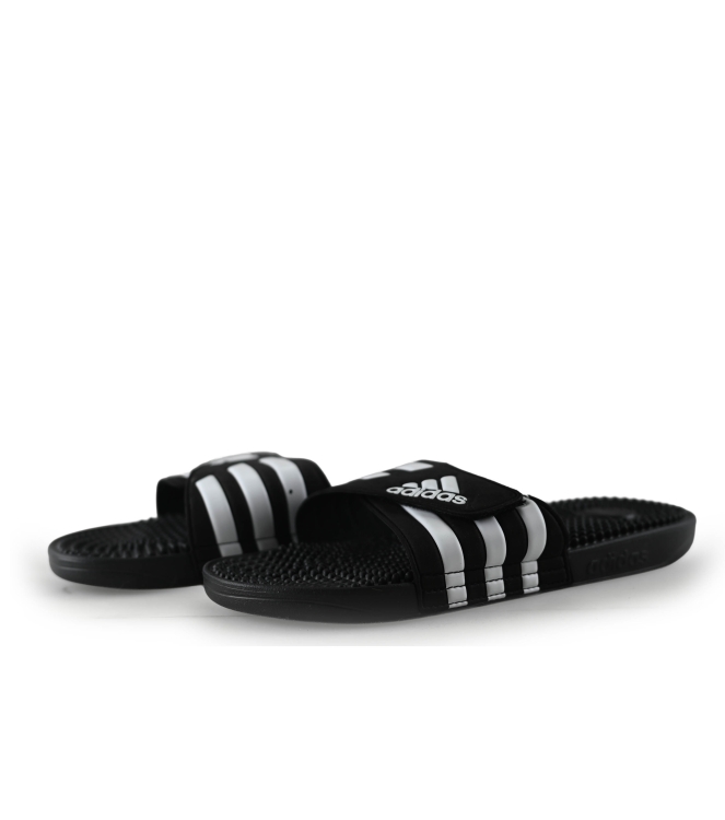 Adidas Flip-Flops