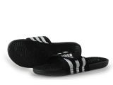 Adidas Flip-Flops