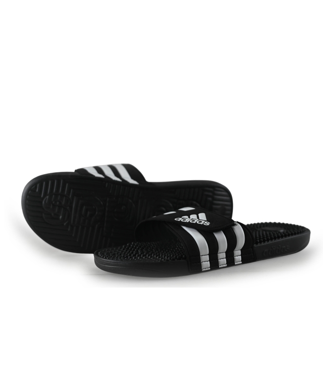 Adidas Flip-Flops