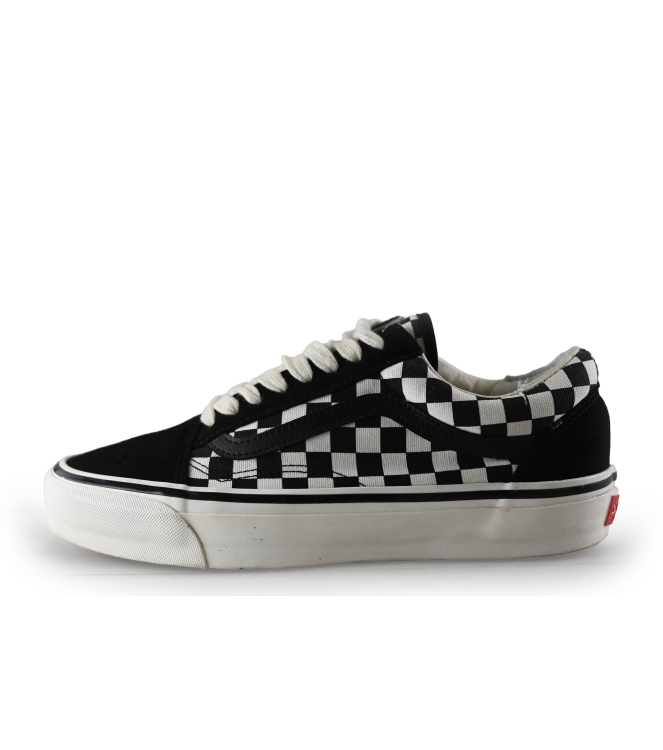 Vans Sneaker