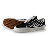Vans Sneaker
