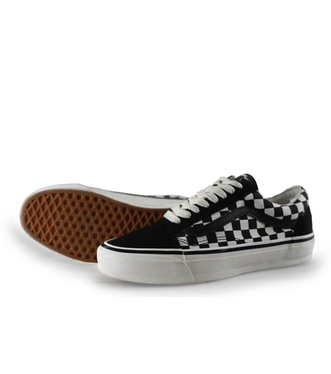 Vans Sneaker