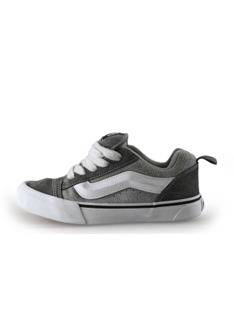 Vans Sneaker Grau 321046