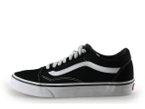 Vans Sneaker