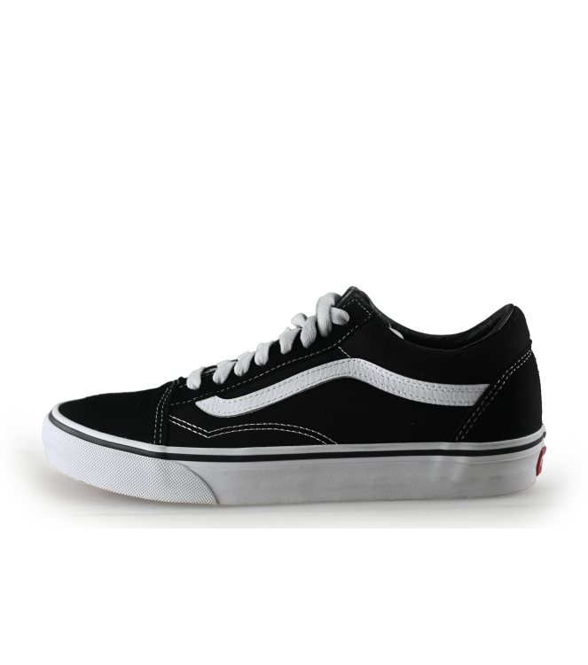 Vans Sneaker