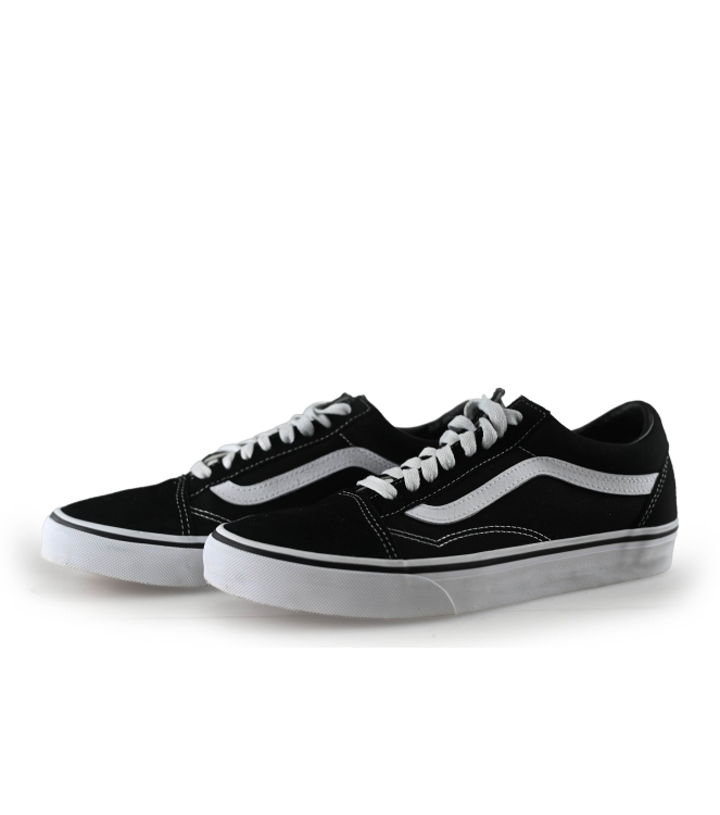 Vans Sneaker
