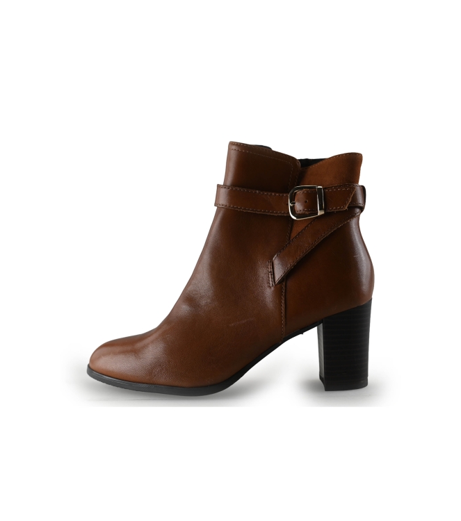 Caprice Stiefeletten